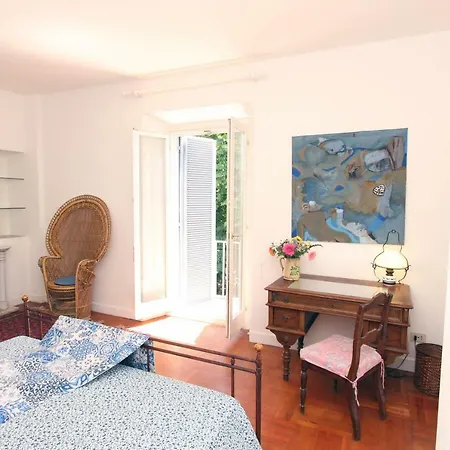 Writers' Country House Рим
