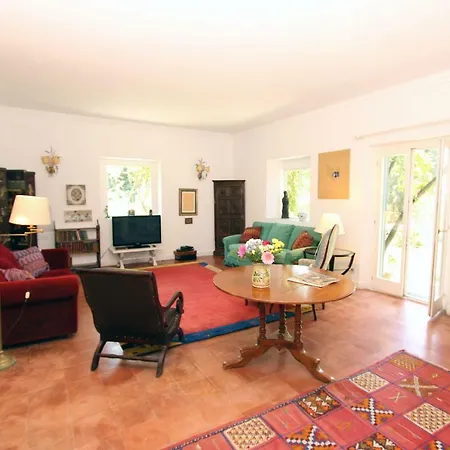 Вилла Writers' Country House Рим