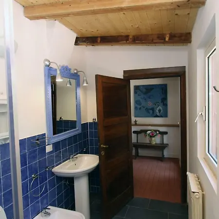 Writers' Country House Вилла *