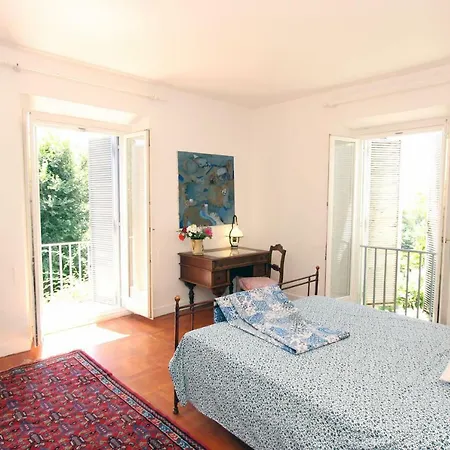 Writers' Country House Рим