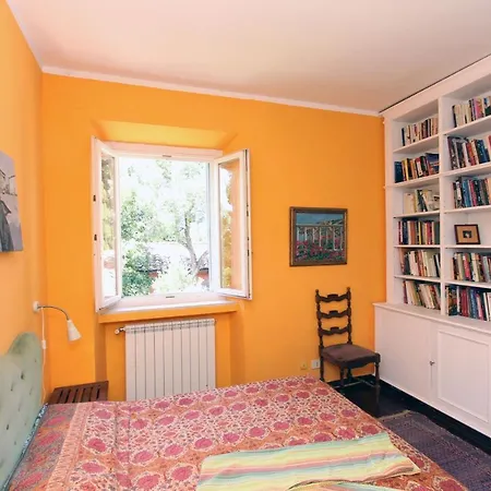 Writers' Country House Вилла *