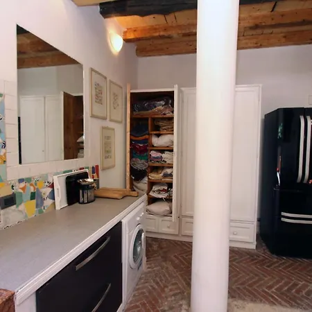Writers' Country House Рим
