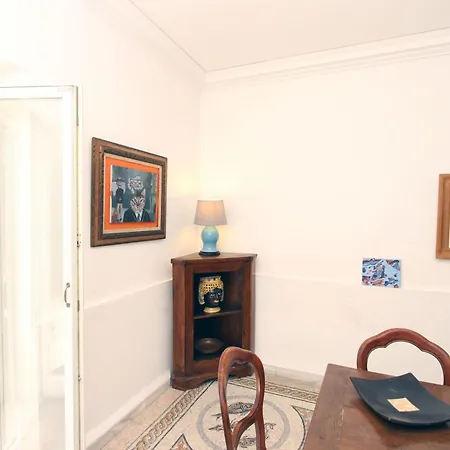 Writers' Country House Вилла