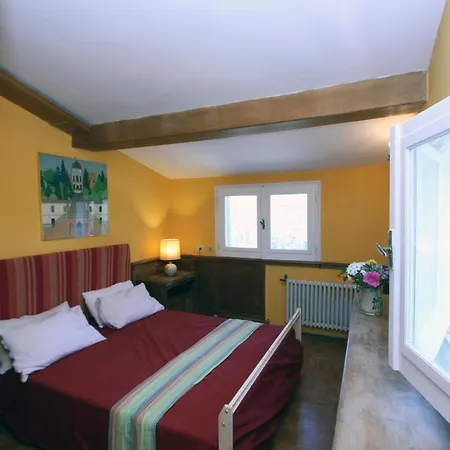 Вилла Writers' Country House Рим
