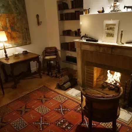 Writers' Country House Вилла Рим