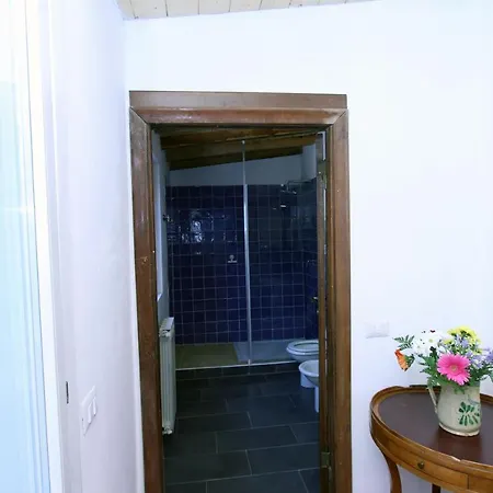 Writers' Country House Villa *