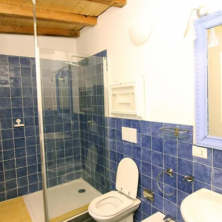 Writers' Country House Villa *